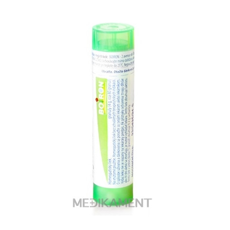 Boiron VIPERA REDI granule CH5 4 g
