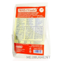 Novalim PROMIX-UNI komfort bezlep.zmes pre autom. pečenie 400 g