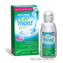 OPTI-FREE PureMoist roztok na šošovky 90 ml