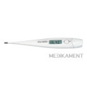 MICROLIFE TEPLOMER DIGITÁLNY MT 16C2 BAZÁLNY 1 ks