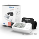 OMRON TLAKOMER M6 Comfort AFib 1 set 