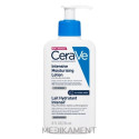 CeraVe intenzívne hydratačné mlieko pre veľmi suchú, svrbiacu pokožku 236 ml