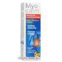Myocalm Spray masážny sprej 100 ml