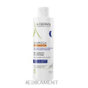 A-DERMA EXOMEGA CONTROL Upokojujúci kúpeľ proti škrabaniu 200 ml