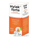 HYLAK FORTE kvapky 150 ml
