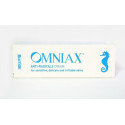 OMNIAX ochranný krém 75 ml