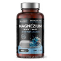 BE A PRO! MAGNÉZIUM BISGLYCINÁT kapsul 90 ks
