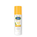 Daylong Cetaphil SUN kids SPF50+ lipozomálne telové mlieko s ochranným faktorom 150 ml