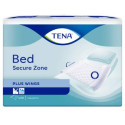 TENA Bed Plus Wings absorpčné podložky 180 x 80 cm 20 ks