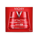VICHY LIFTACTIV COLLAGEN SPECIALIST Denný krém 50 ml