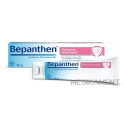 Bepanthen Ochranná masť 30 g