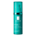 LA ROCHE-POSAY EFFACLAR A.Z. GEL-CREAM gélový krém 40 ml
