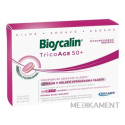 Bioscalin TricoAge 50+ tablety 30 ks