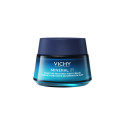 VICHY MINERAL 89 MOISTURE RECOVERY NIGHT CREAM nočný regeneračný hydratačný krém 50 ml
