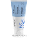 Kamedis CALM ULTRA HYDRATION GEL hydratačný gél 100 ml