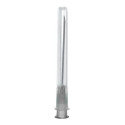 B.BRAUN STERICAN INJEKČNÁ IHLA 0,4x20 mm jednorázová 1x100 ks