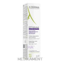 A-DERMA EPITHELIALE ULTRA REPAIR Regeneračný krém HA+, narušená pokožka 1x40 ml