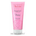 AVENE BODY Jemný telový peeling pre všetky typy citlivej pleti 200 ml
