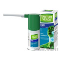 TANTUM VERDE DUO spray 15 ml