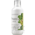 PEGGY Venal gél 500 g