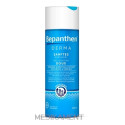 Bepanthen DERMA Jemný sprchový gél 200 ml