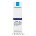 LA ROCHE-POSAY KERIUM DS INTENZÍVNA STAROSTLIVOSŤ 200 ml