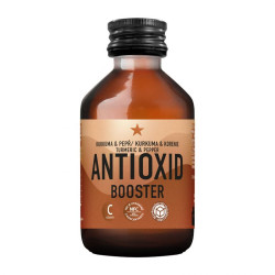 LEROS ANTIOXID BOOSTER STAVA 100 ml