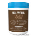 VITAL PROTEINS COLLAGEN PEPTIDES Kakao prášok na prípravu nápoja, príchuť kakao 297 g