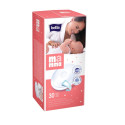 Bella Prsné Vložky Extra Soft 30 ks