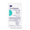 Surgitouch RUKAVICE veľ. 6 chirurgické sterilné nepudrované latexové 1 pár