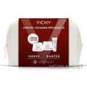 VICHY LIFTACTIV COLLAGEN SPECIALIST 16 Cestovné balenie 1 set