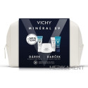 VICHY MINERAL 89 Cestovné balenie 1 set