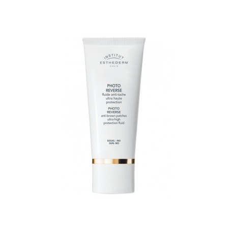 ESTHEDERM PHOTO REVERSE BRIGHTENING FACE CARE ochranný krém 50 ml