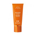 ESTHEDERM BRONZ REPAIR anti wrinkle normal to strong krém opaľovací proti vráskam 50 ml