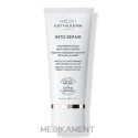 ESTHEDERM SUN INTO REPAIR FACE CREAM SPF50+ krém ochranný na tvár 50 ml