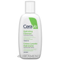 CeraVe HYDRATAČNÁ ČISTIACA EMULZIA na normálnu až suchú pokožku 88 ml