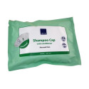 ABENA Čiapka so šampónom na umývanie vlasov bez vody (Shampoo Cap) 1 ks