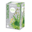 FYTO Nontusyl bylinný čaj pri kašli 20 x 1,25 g 