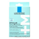 LA ROCHE-POSAY EFFACLAR DUO+ M PATCH náplasti na nedokonalosti pleti 22 ks