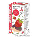 FYTO DETSKÝ OVOCNÝ ČAJ JAHODA 20x1,5 g (30 g)