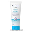 Bepanthen DERMA RESTORING BODY LOTION hydratačné a vyživujúce telové mlieko 200 ml