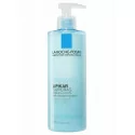 LA ROCHE-POSAY LIPIKAR SURGRAS sprchový gél 400 ml