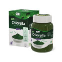 GW Chlorella v prášku 350 g