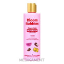 Bloom Robbins Growth & NOURISH CONDITIONER kondicionér na suché a normálne vlasy 250 ml