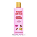 Bloom Robbins Growth & NOURISH SHAMPOO šampón na suché a normálne vlasy 250 ml