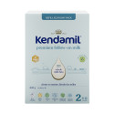 KENDAMIL Premium 2 dojčenská výživa 600 g