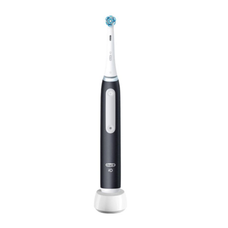 Oral-B EK Pro Series 1 Black