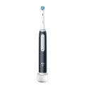 Oral-B EK Pro Series 1 Black