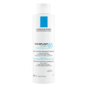 LA ROCHE-POSAY CICAPLAST LAVANT B5 čistiaci gél 200 ml