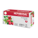 FYTO Nephrosal + brusnice na močové cesty kapsuly 30 ks